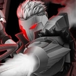 [Juego Argentino] I See Red entre los mejores videojuegos de Latinoamérica