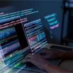 ¿Cuáles son algunas de las debilidades de software más peligrosas?