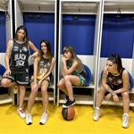 Boca Básquet y Camilita Fer unen fuerzas por una causa solidaria para la Fundación Garrahan