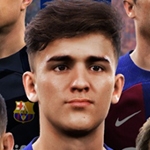 Konami renueva asociación con el FC Barcelona