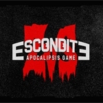 Ya llega El Escondite: Apocalipsis Game