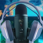 Logitech G nos trae promociones especiales