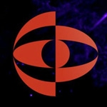 Brasil Game Show será el escenario de los Equinox LATAM Game Awards, importante premiación latinoamericano de videojuegos