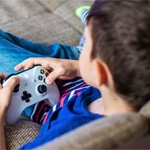 Xbox y el Día de la Niñez
