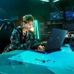 ¿Qué tipo de gamer sos?