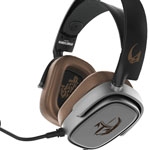 PRIMUS celebra el día del gamer con sus Headsets The Mandalorian