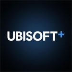 Ubisoft firma un acuerdo para llevar Call of Duty y otros juegos de Activision Blizzard a sus servicios de transmisión