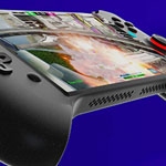 Qualcomm presenta la serie G de Snapdragon
