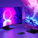 Conocé los productos Samsung ideales para llevar al máximo la experiencia gamer