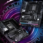 ASRock lanza su serie de motherboards Taichi Lite