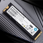 BIWIN lanza el SSD HP FX900 Pro con interfaz PCIe Gen4 y capacidad de hasta 4 TB