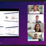Unitech Iberoamericana presentó las novedades de i2 Analyst's Notebook v10