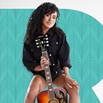 Rocksmith+ anuncia una nueva asociación musical con Warner Music Group