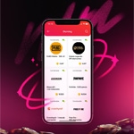 n1u: nuevas recompensas gamer dentro de la app