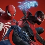 Conocé cómo Marvel's Spider-Man 2 aprovecha el poder de PlayStation 5