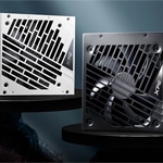 XPG lanza sus fuentes de poder CORE REACTOR II GOLD con certificación ATX 3.0
