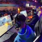 Academia de Entrenamiento BA Gaming: abrieron las inscripciones para la segunda edición