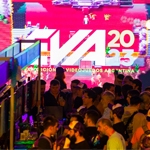 EVA 2023 batió récords con 25.000 asistentes