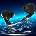 Llegan los nuevos auriculares TuneFiBuds de Klip Xtreme
