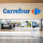 Carrefour celebra su cumpleaños con descuentos, espectáculos y actividades de gaming