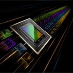 NVIDIA muestra cómo la Inteligencia Artificial presente en sus GPU ayuda a optimizar la productividad, la creatividad, el gaming y mucho más
