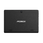 Grupo Núcleo presenta QUICK, la nueva Tablet de PCBOX