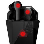 Primus lanza su colección Darth Vader y Ahsoka Tano