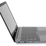 Novatech celebra el día de la madre con notebooks, tablets, celulares, tv’s, lavarropas, hornos y bicicletas eléctricas