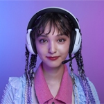Sony presentó los INZONE Buds