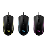 HyperX y sus sugeridos para este Día de la Madre