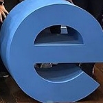 Entrevista a Intel en Brasil