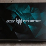 Entrevista a ACER en la Brasil Game Show
