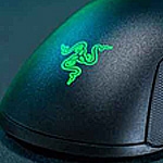 Entrevista a Razer en la Brasil Game Show 