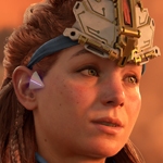 Acer nos presenta los 6 juegos con protagonistas femeninas más recientes