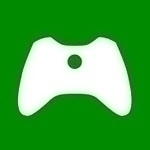 Todos los juegos nominados a The Game Awards 2023 disponibles en Xbox Game Pass