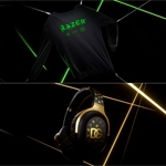 La Colección Dolce&Gabbana | Razer se lanzará el 30 de noviembre