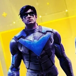 PlayStation inicia la Temporada de Play