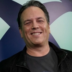 Phil Spencer, CEO de Xbox, reveló información exclusiva de los próximos lanzamientos de la marca