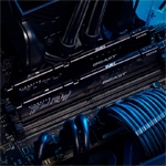 El 2023 fue un año desafiante en el negocio de DRAM y NAND, en el que Kingston se ha adaptado a las exigencias del mercado