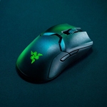 Razer enumera seis consejos para darle al jugador el mouse ideal para su estilo de juego