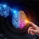 Inteligencia Artificial: La Estrella del 2023