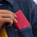 Motorola presenta Moto Unplugged
