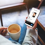 Samsung Argentina anuncia el lanzamiento de su nueva aplicación para hacer compras online