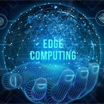 Forza presenta las tendencias emergentes en Edge Computing para 2024