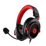 PRIMUS presentó los Headsets Darth Vader y Ahsoka Tano
