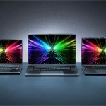 Razer presenta varias características nuevas en sus laptops gamer Razer Blade en CES 2024 con innovaciones nunca antes vistas en la industria