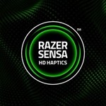 Razer refuerza su papel como pionero en la industria del juego con importantes anuncios en CES 2024