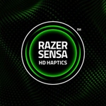 Razer refuerza su papel como pionero en la industria del juego con importantes anuncios en CES 2024
