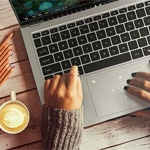 Acer presenta nuevas PC Swift Go AI con procesadores Intel Core Ultra