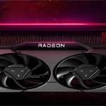 AMD presenta la tarjeta gráfica AMD Radeon RX 7600 XT: Juegos increíbles a 1080p y más allá por menos de US$350
